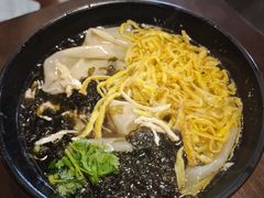 -玖鲜小笼(中山广场店)