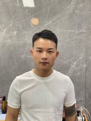 -名作·臻美Hair SaLon