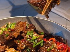 -巴厘龙虾·榜首油焖大虾(洞庭·艺术洋房店)