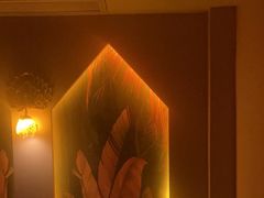 -金色莲花泰式按摩SPA(石牌店)