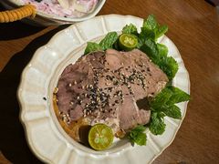 -怪兽炸鸡.轻沙拉(锦州店)