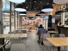 -7fresh七鲜(大族广场店)