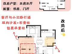 -住范儿家装·整体家装·装修设计