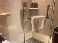 -安华印象·足疗按摩SPA(呼和浩特店)
