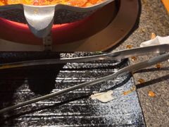 -湊湊火锅·茶憩(皇姑万象汇店)