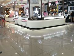 -新荟城(望京店)