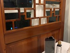 -岭南海晏楼(滨江东总店)