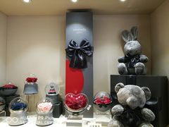 -ROSEONLY诺誓(沈阳万象城店)