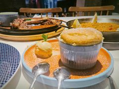 -Marina厨房·ALA精酿(月湖盛园店)