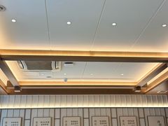 -老家水饺濮阳菜(巴黎街店)