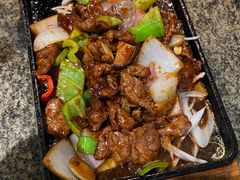 -白鹭·江南宴(茂悦东荟城店)