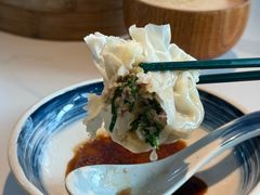 -真食净香居·内蒙烧麦(亚运村店)