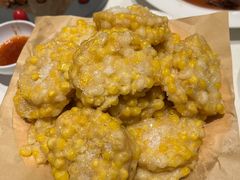 -闽海肴(北辰荟店)