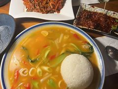 -源一咖啡馆(麒麟巷步行街店)