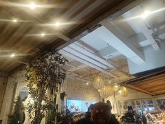 -相思蜜哒(西塔街店)