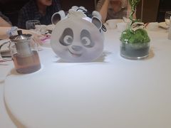 -眉州东坡(博雅店)