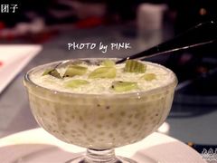 42-小巴辣子川湘菜餐厅(星游城店)