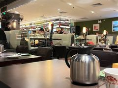 -大头虾越式风味餐厅(光明广场店)