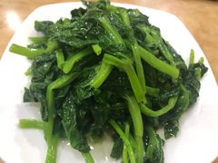-力力豆花庄(广渠门店)