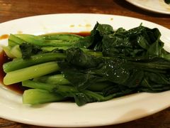 -金鼎轩(安贞里店)