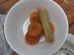 -阊门姚记豆浆(旧学前直营店)
