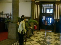 android_upload_pic-沈阳金融博物馆