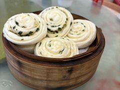 -新金盛·海鲜酒楼(盐田店)