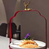 上海首店|让你吃到最新鲜美味的鱼😍