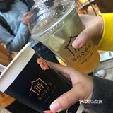 人流：点餐人不多，做的也很快