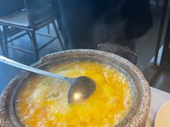 -蔴将·川菜(黄龙万科店)