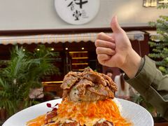 -和牛食堂•BISTRO(广州首店)