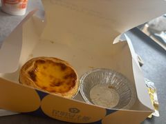 -昆明冠生园·蛋糕·面包(朗悦湾店)