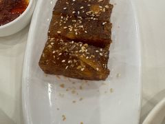 -凤凰楼酒家·粤宴点心(华强北店)