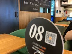 -Wagas沃歌斯(百盛优客店)