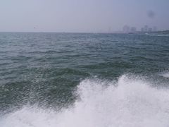 android_upload_pic-南戴河国际娱乐中心