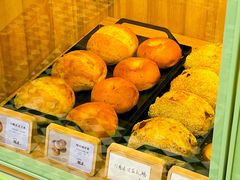 -野上麦田(中贸广场店)