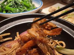 -小和庆·知味(首铸万科店)
