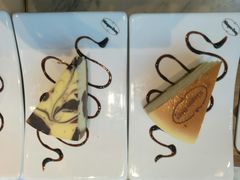 -哈根达斯(武汉天地店)