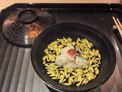 -炎橘·板前料理 Omakase