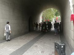 -鼓楼(西湖风景名胜区)
