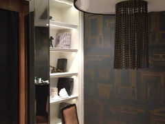 iphone_upload_pic-苏浙汇(北京英蓝店)