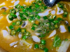 -撒椒·四川江湖菜(西单大悦城店)