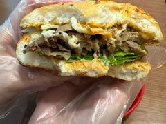 -必胜客(江门万达店)