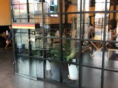 -普兰达德国餐厅·德式脆皮烤猪肘·自酿啤酒(观唐店)