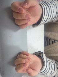 -尤米一站式美甲美睫