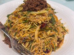 -春熙小馆(乘风庄店)