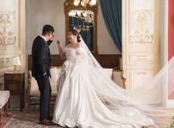 -THE QUEEN(北京店)