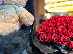 -Nord Grill&Bar Highland诺德西餐(深圳欢乐海岸店)