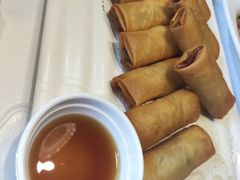 -丰收日(五角场店)