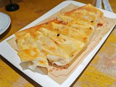 -杏花村水席楼·洛阳水席(老城十字街店)